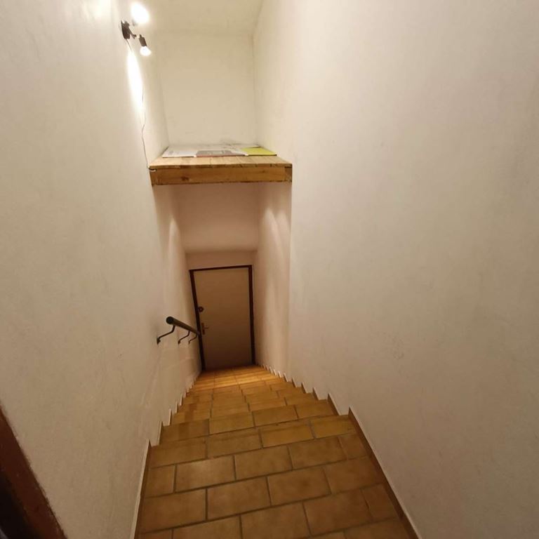 Appartement T2 LES ARCS (83460) AGENCE BARET