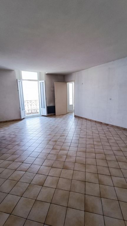 Appartement T2 LES ARCS (83460) AGENCE BARET