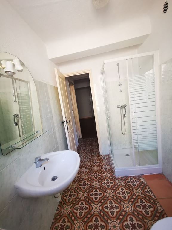 Appartement T2 LES ARCS (83460) AGENCE BARET