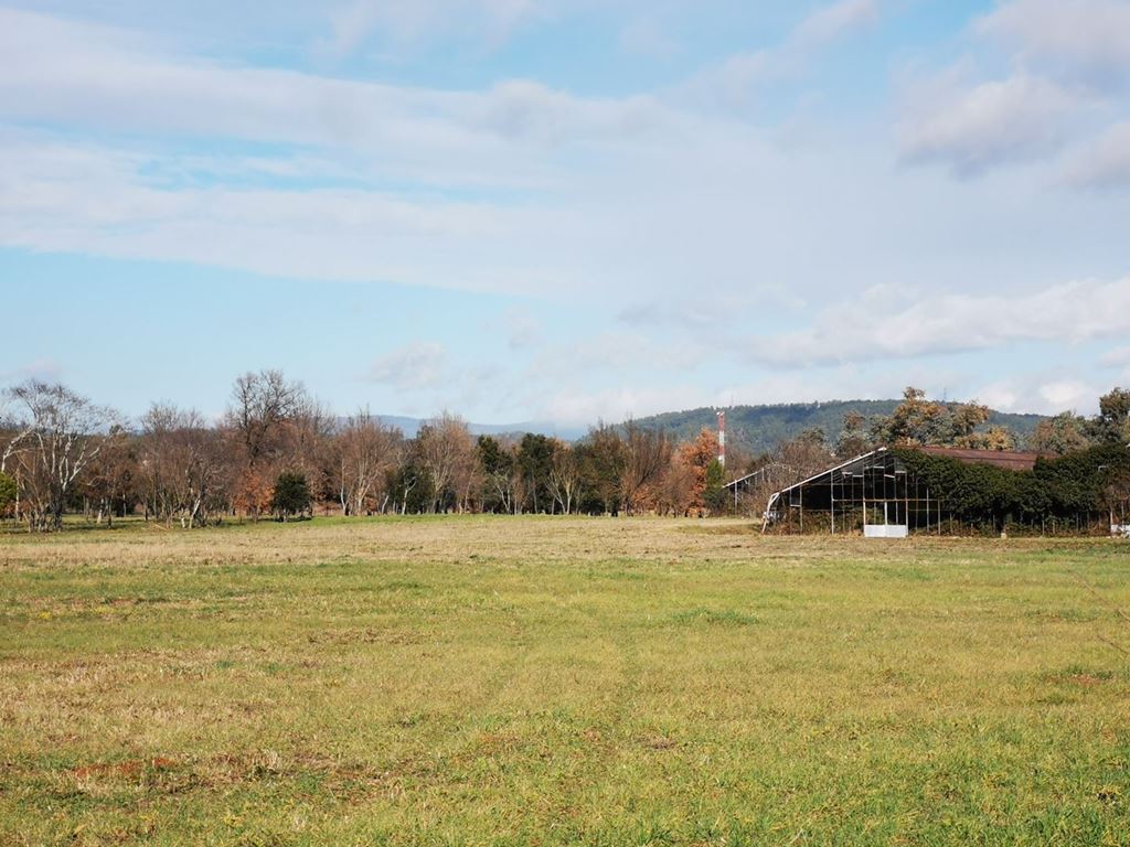 Maison LES ARCS (83460) AGENCE BARET