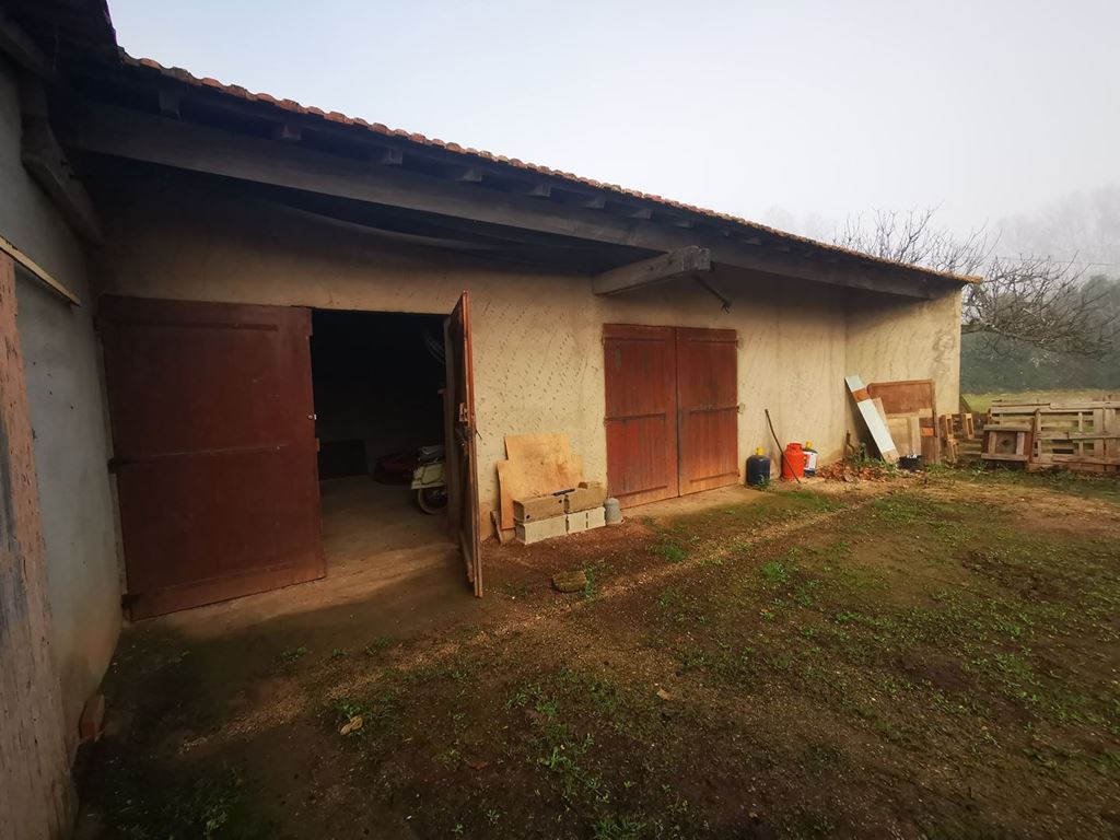 Maison LES ARCS (83460) AGENCE BARET